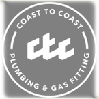 Coast to Coast Plumbing & Gas Fitting - Mornington Peninsula, VIC, Australia
