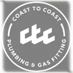 Coast to Coast Plumbing & Gas Fitting - Mornington Peninsula, VIC, Australia