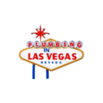Plumbing in Las Vegas NV - Las Vagas, NV, USA