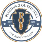 Plumbing Outfitters - Round Rock, TX, USA