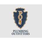 Plumbing Outfitters - Austin - Austin, TX, USA