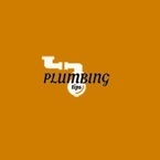plumbingtips.info - Buffalo, NY, USA