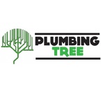Plumbing Tree - National City, CA, USA