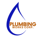 Plumbing Works Corp - Bronx, NY, USA