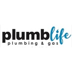 Plumblife Plumbing and Gas - Tewantin, QLD, Australia