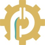 Plumbologist • Plumber & Plumbing Contractor • Tucson AZ - Tucson, AZ, USA