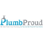 PlumbProud - Local Plumbers Northampton - Northampton, Northamptonshire, United Kingdom