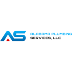 Alabama Plumbing Services, LLC - Bessemer, AL, USA