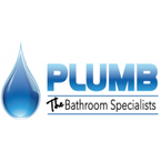 Plumb the Bathroom Specialist - Barnsley, South Yorkshire, United Kingdom