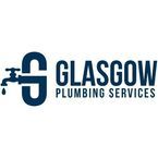 Glasgow Plumbing Services - Glasgow, South Lanarkshire, United Kingdom