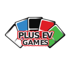 Plus EV Games - Camarillo, CA, USA