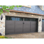 Plus Garage Door Solutions - Wilmington, DE, USA
