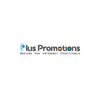 Plus Promotions UK Limited - Wembley, London N, United Kingdom