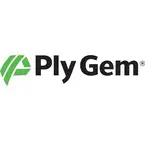Ply Gem Canada - Cornerstone Building Brands - Red Deer, AB, Canada