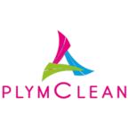 Plym Clean - Plymouth, Devon, United Kingdom