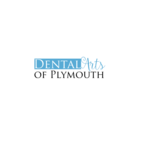 Dental Arts of Plymouth - Plymouth, NH, USA