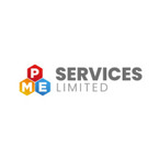 PME Services Ltd - Southen-On-Sea, Essex, United Kingdom