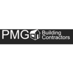 PMG Building Contractors - Berkeley, Gloucestershire, United Kingdom