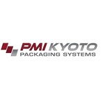 PMI KYOTO Packaging Systems - Elk Grove Village, IL, USA