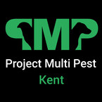 Project Multi Pest - Bean, Kent, United Kingdom