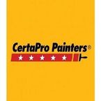 CertaPro Painters of Toronto, ON - North York, ON, Canada