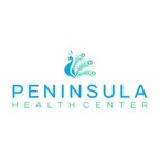 Peninsula Health Center - Rolling Hills Estates, CA, USA