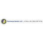 Peninsula Dental, LLC. - Millsboro, DE, USA