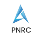 PNRC Pty Ltd. - NSW, NSW, Australia