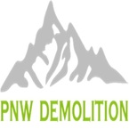 PNW Demolition - Marysville, WA, USA
