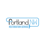 PNW Restoration Service - Hillsboro, OR, USA
