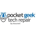 Pocket Geek Tech Repair Barnet - Barnet, Hertfordshire, United Kingdom