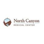 North Canyon Podiatry - Gooding, ID, USA
