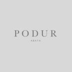 PODUR / PODUR LTD - Harrow, Middlesex, United Kingdom