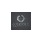 GRS Guildford Removal Services - Guildford, Surrey, United Kingdom