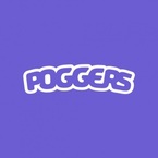Poggers - Belgium, WI, USA