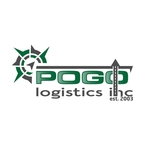 POGO logistics - Warman, SK, Canada