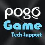 Pogo Tech Support - New York City, NY, USA