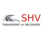 Shv Transport & Recovery - Breakdown Recovery in E - Bury St Edmunds, Suffolk, United Kingdom