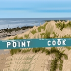 Point Cook Community - Point Cook, VIC, Australia
