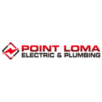 Point Loma Electric and Plumbing - San Diego, CA, USA
