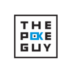 The Poke Guy - Vancouver, BC, Canada