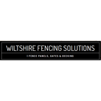 Wiltshire Fencing Solutions - Corsham, Wiltshire, United Kingdom
