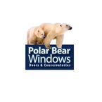 Polar Bear Windows and Doors - Bristol, Gloucestershire, United Kingdom