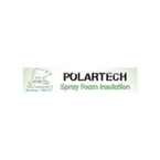 PolarTech Spray Foam - Saskatoon, SK, Canada