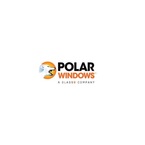 Polar Windows - Calgary, AB, Canada