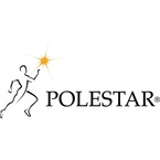 Polestar Pilates Australia - Brookvale, NSW, Australia