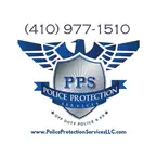 Police Protection Services llc - Pasadena, MD, USA
