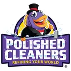 Polished Cleaners - Fiber ProTector - Scottsdale, AZ, USA