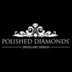 Polished Diamonds - Auckland, Auckland, New Zealand
