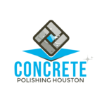 Houston Concrete Polishing - Houston, TX, USA